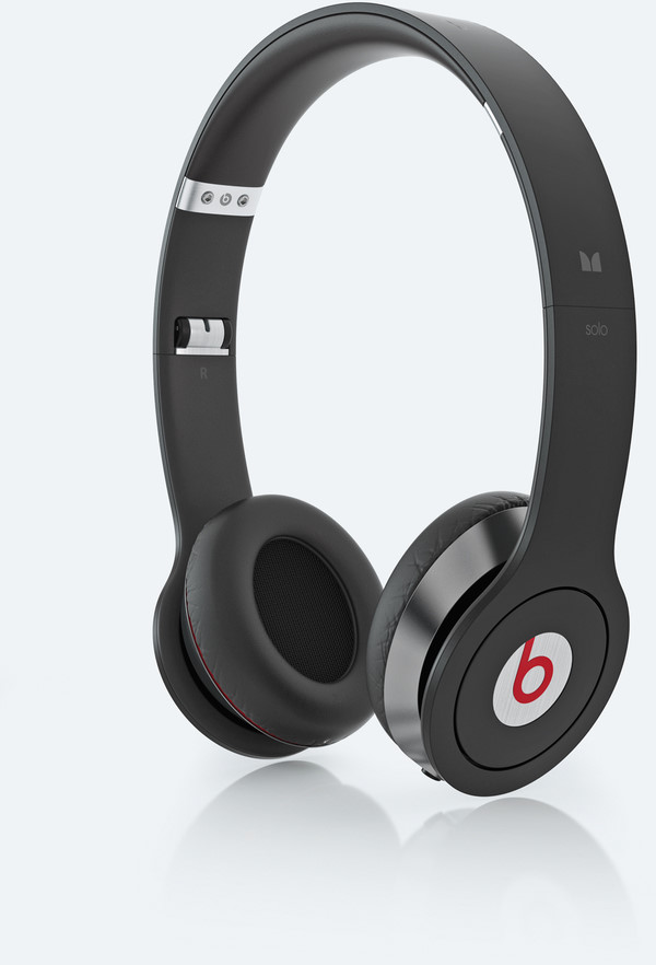 red dot，Electronics，Technology products，