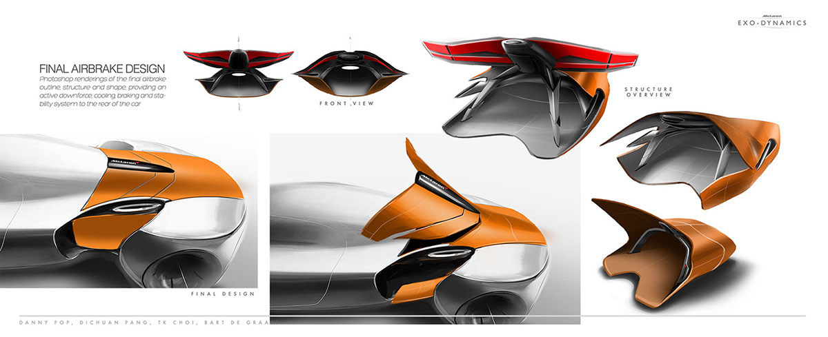 Sports car，Car，Concept Car，vehicle，