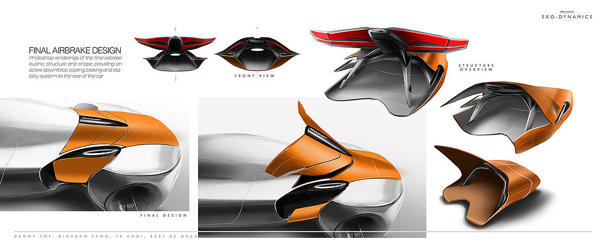 Sports car，Car，Concept Car，vehicle，