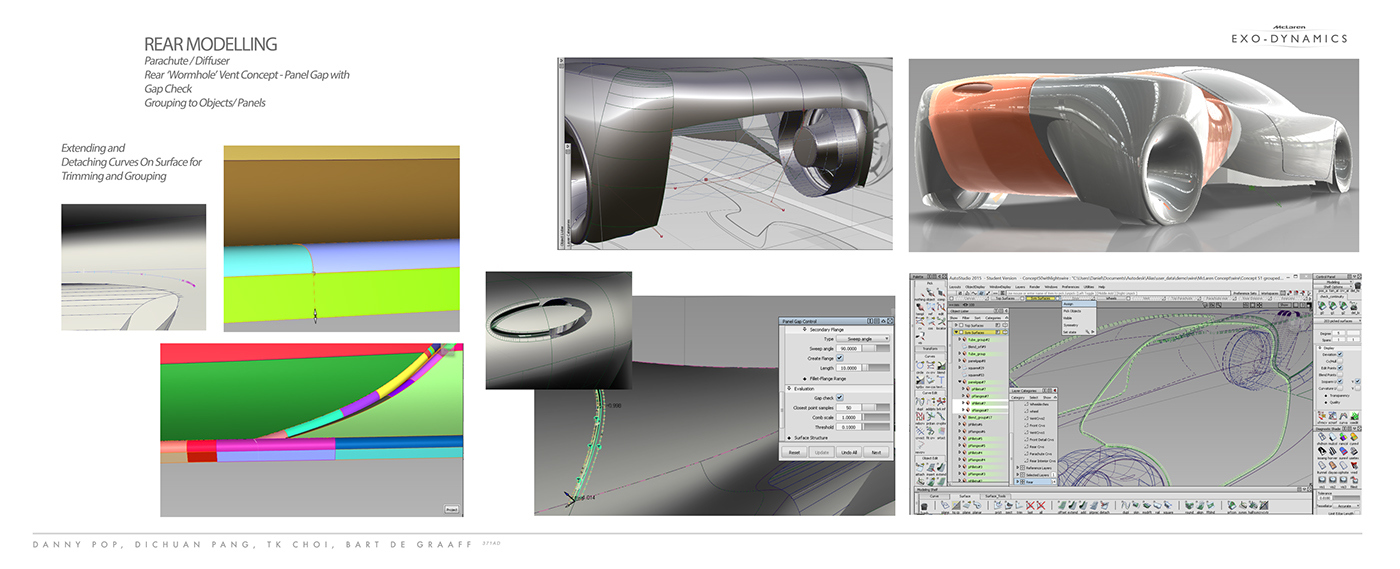 Sports car，Car，Concept Car，vehicle，