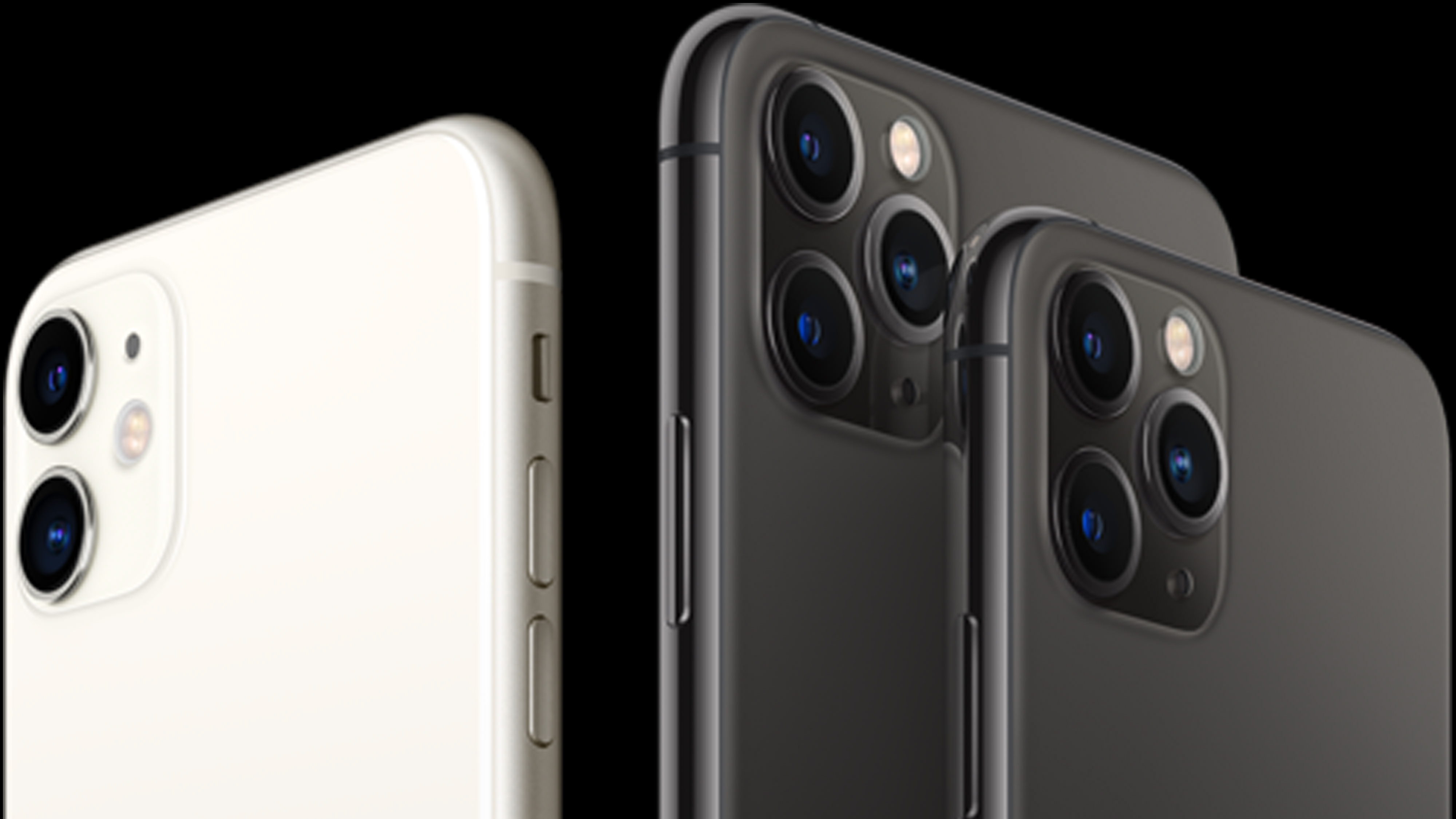 mobile phone，