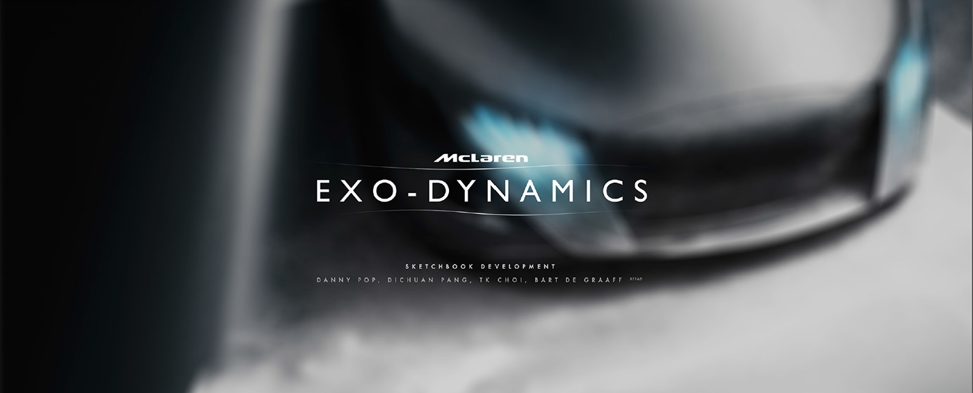 Sports car，Car，Concept Car，vehicle，