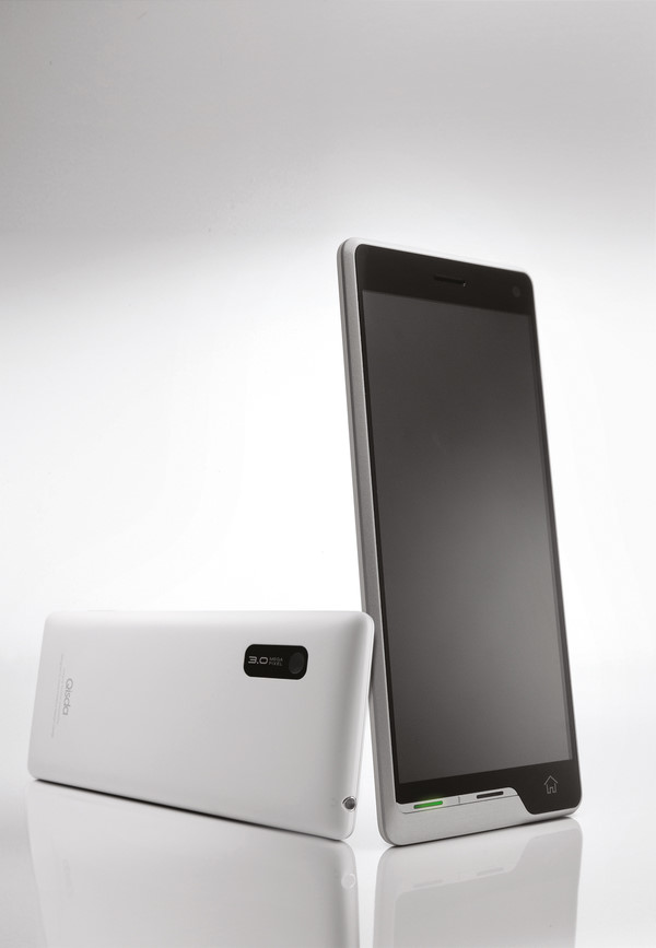 red dot，Electronics，Technology products，