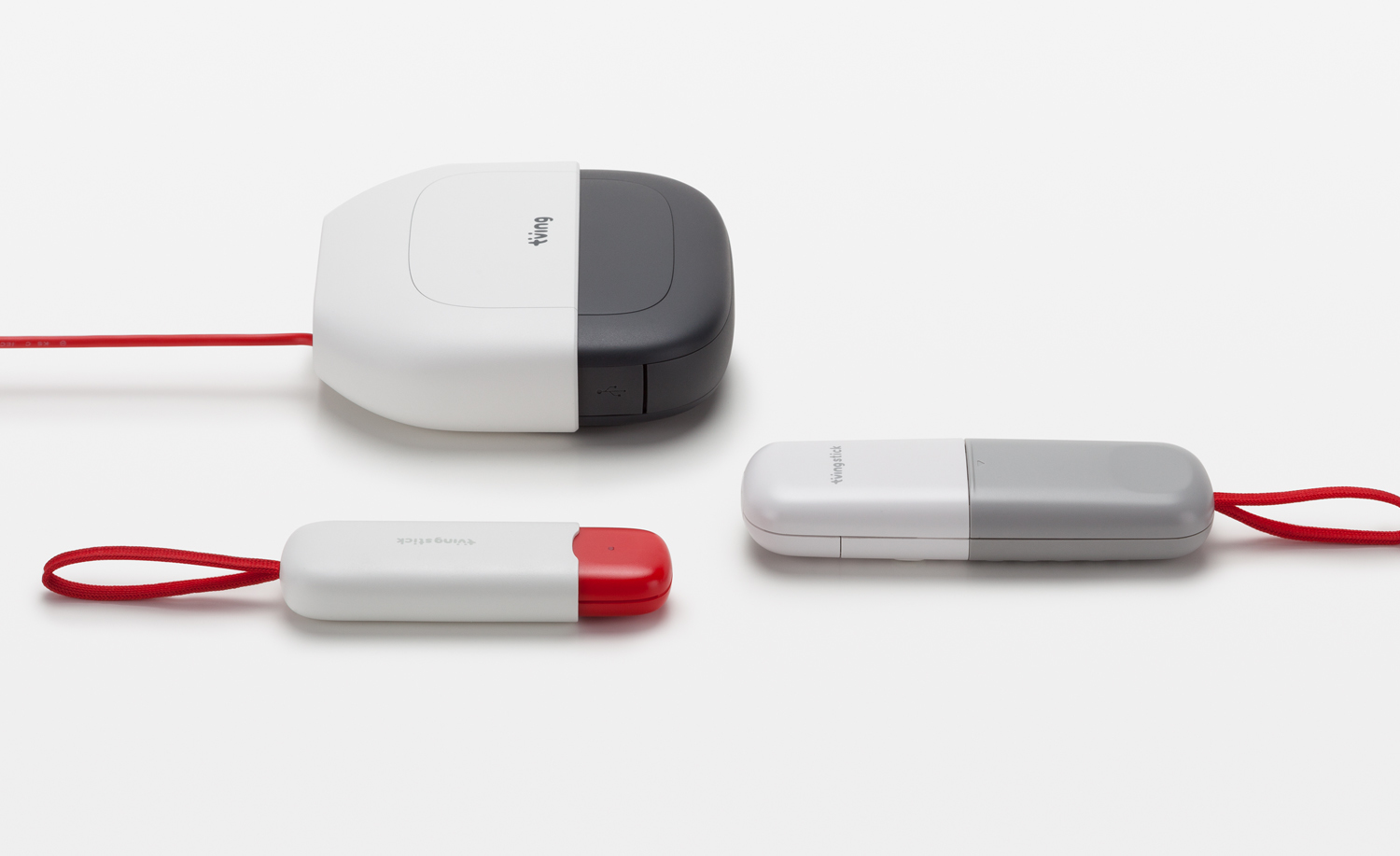 Digital，intelligence，wired，Remote control，Key design，