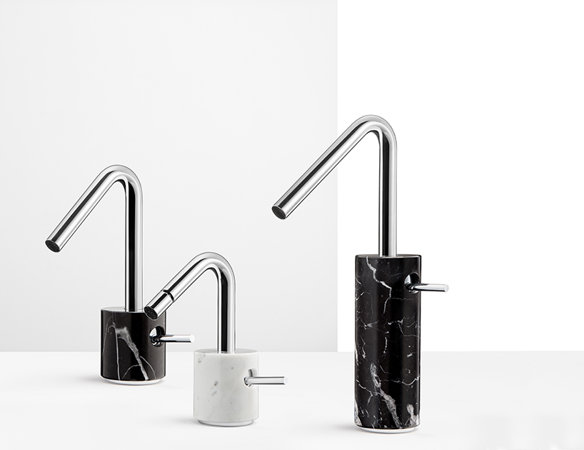 bathroom，Lavatory，Personal care，Marble，water tap，