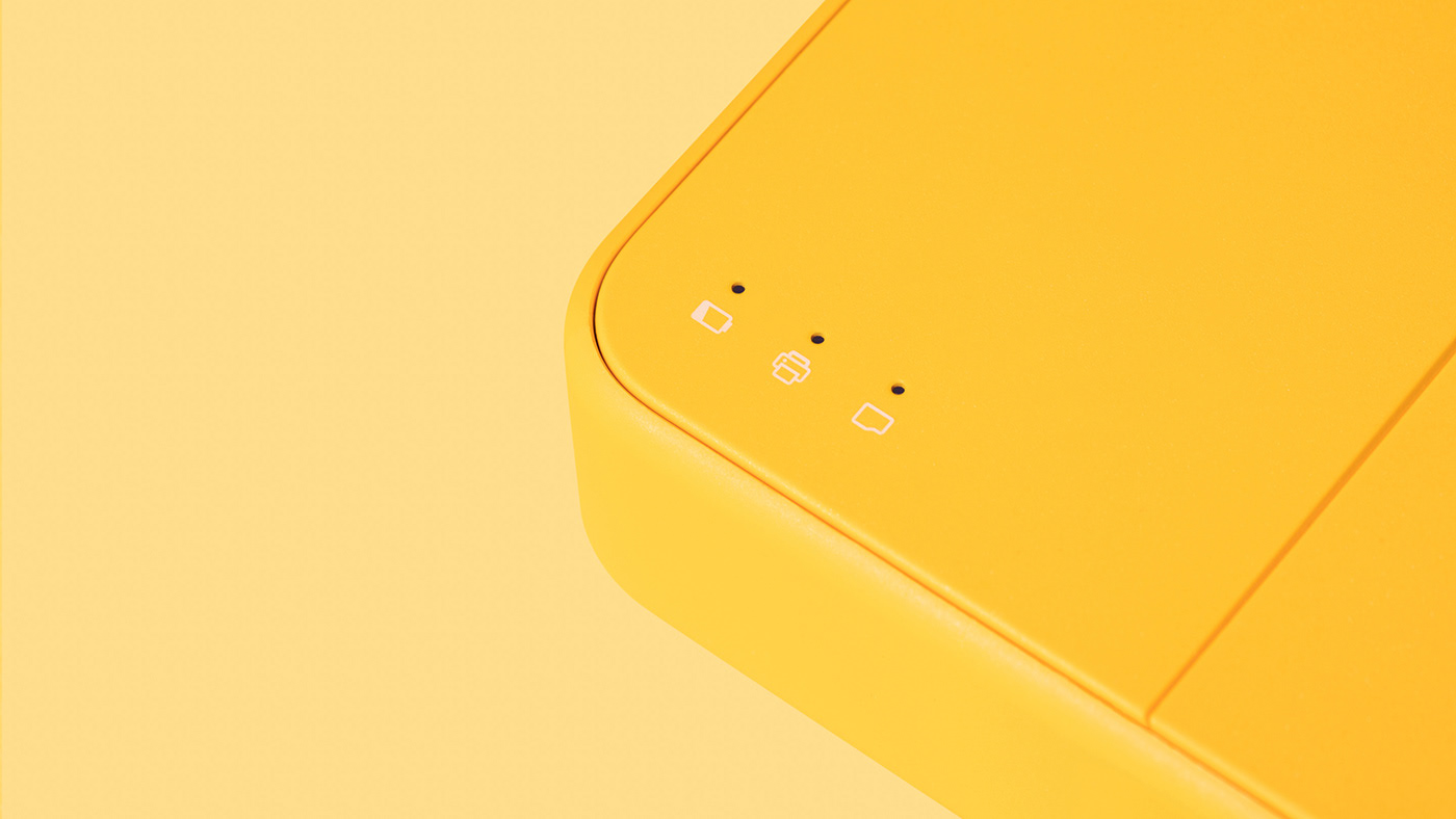 Electronics，Color contrast，camera，