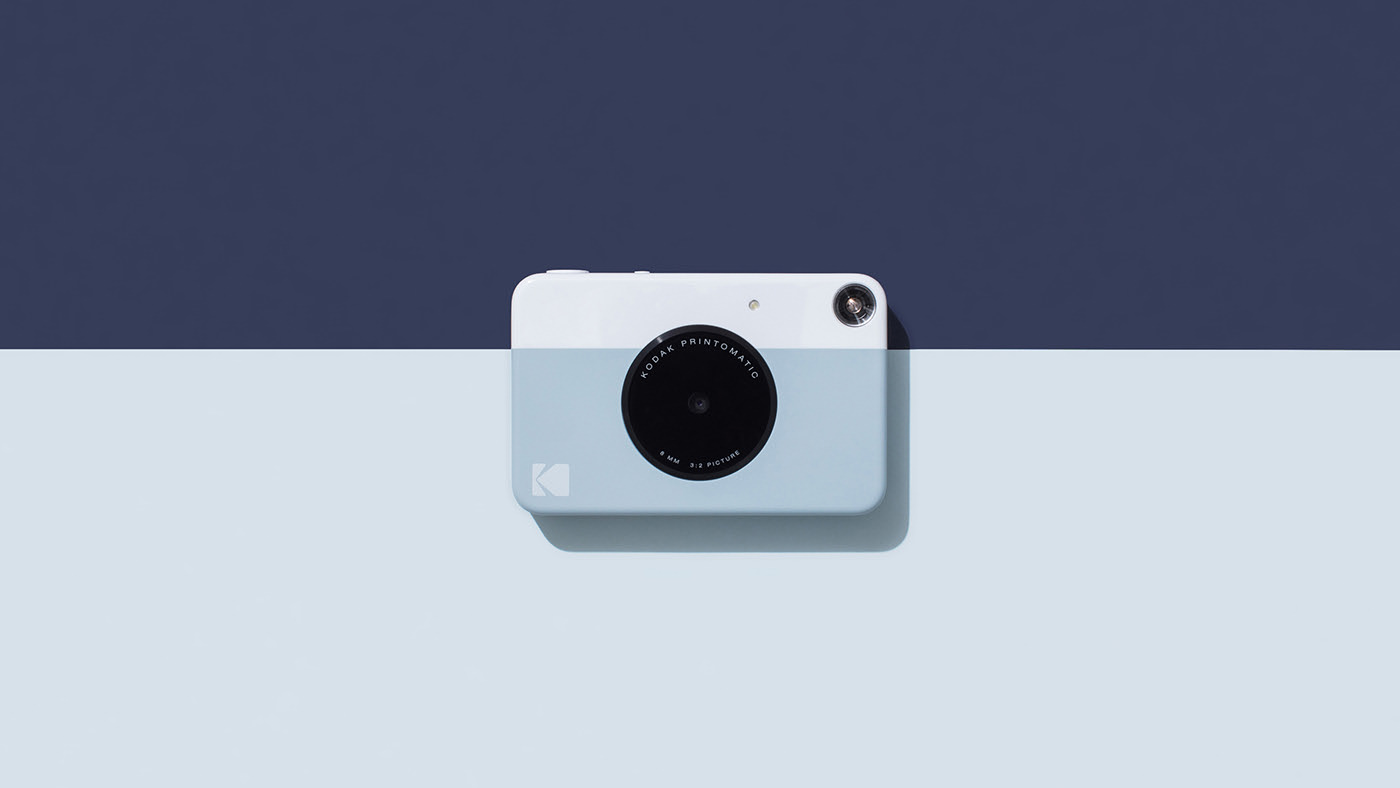 Electronics，Color contrast，camera，