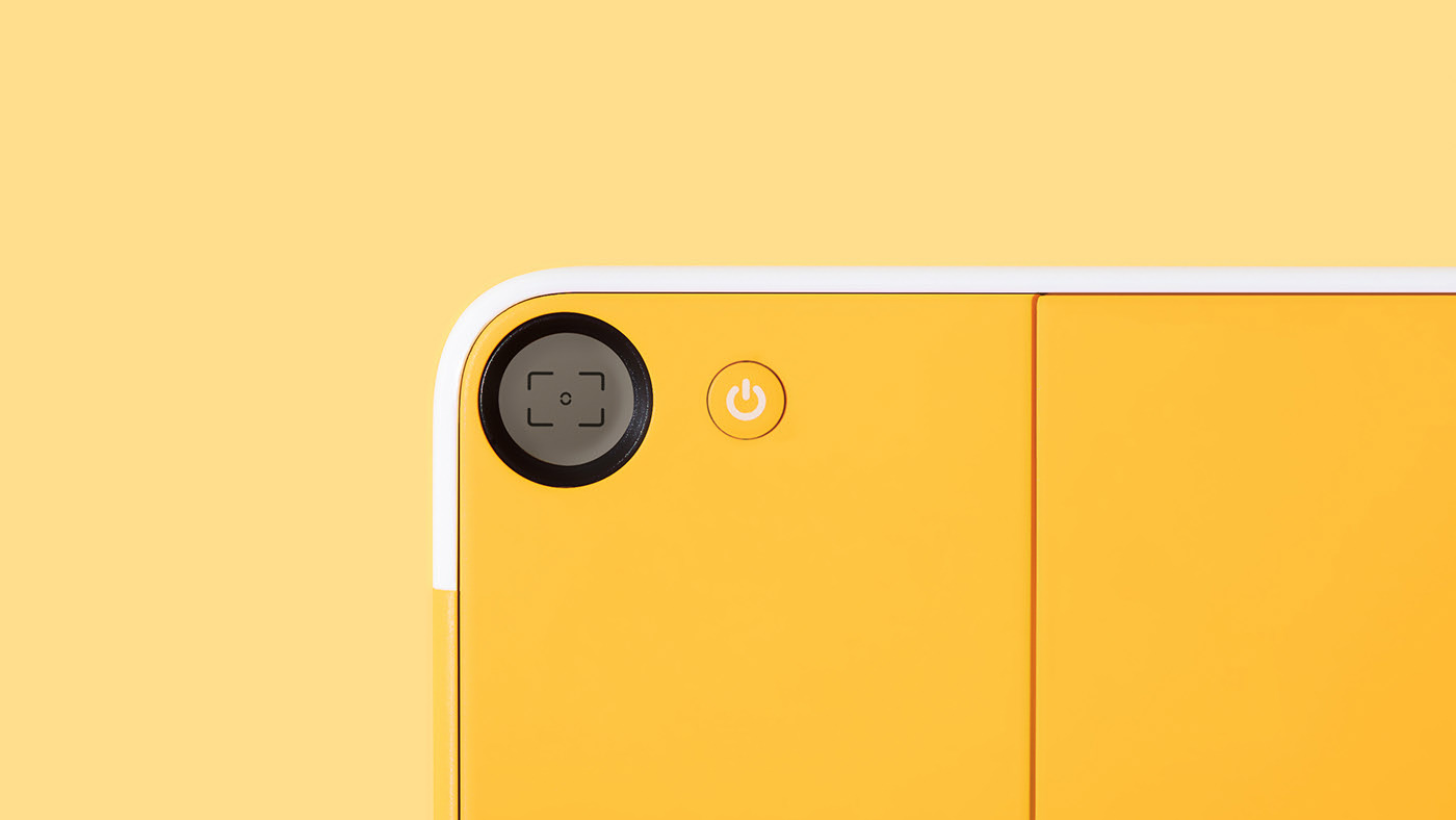 Electronics，Color contrast，camera，