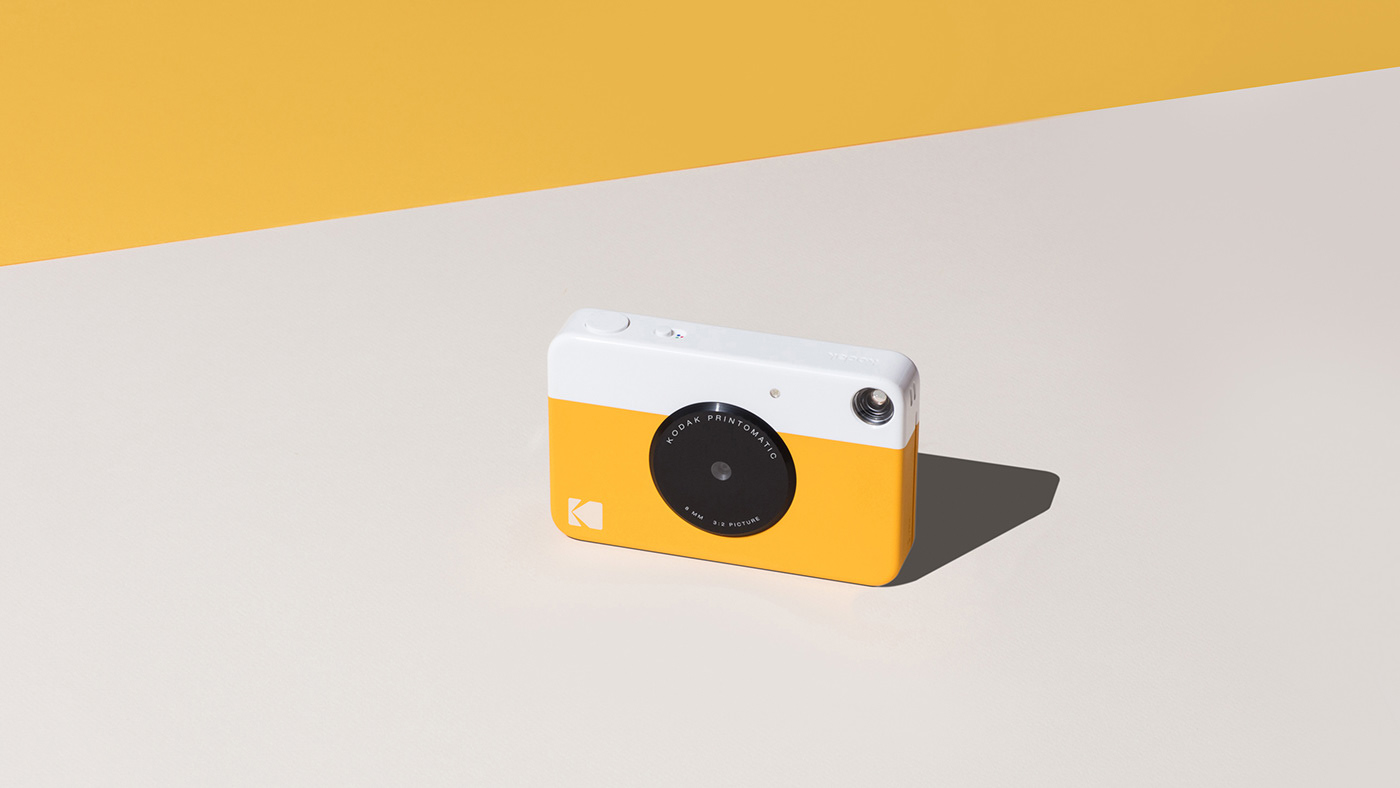 Electronics，Color contrast，camera，