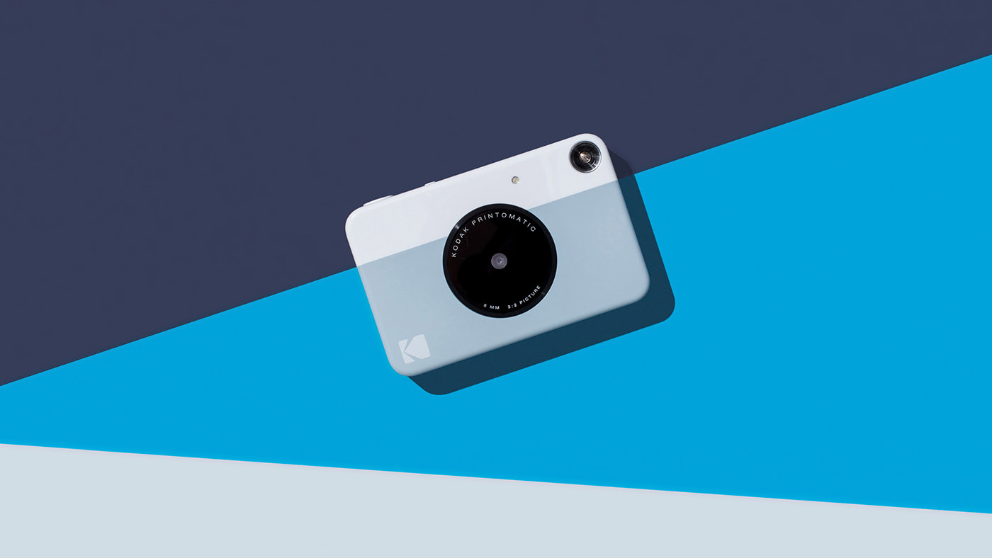 Electronics，Color contrast，camera，