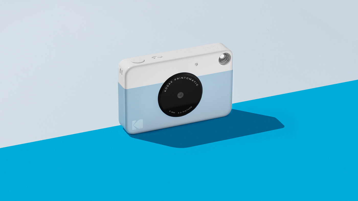 Electronics，Color contrast，camera，