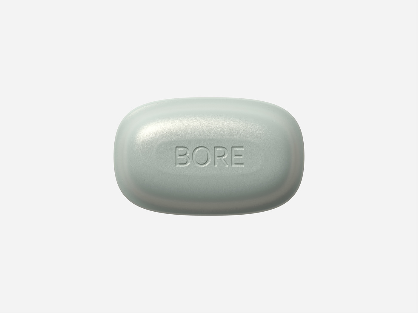 geometry，Ornaments，Sculpture，