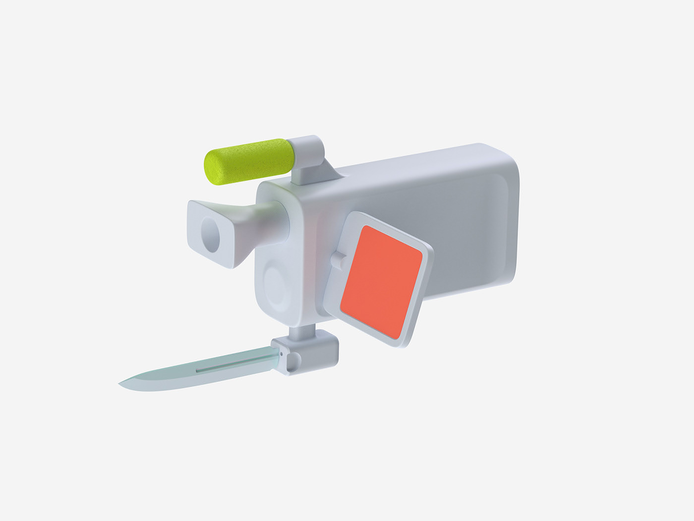 geometry，Ornaments，Sculpture，