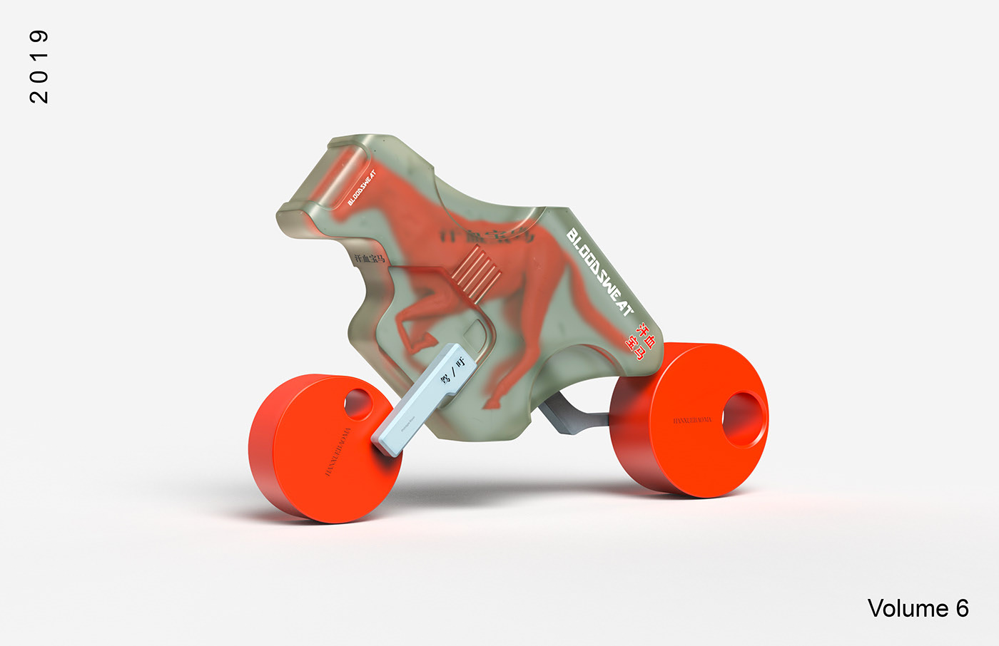 geometry，Ornaments，Sculpture，