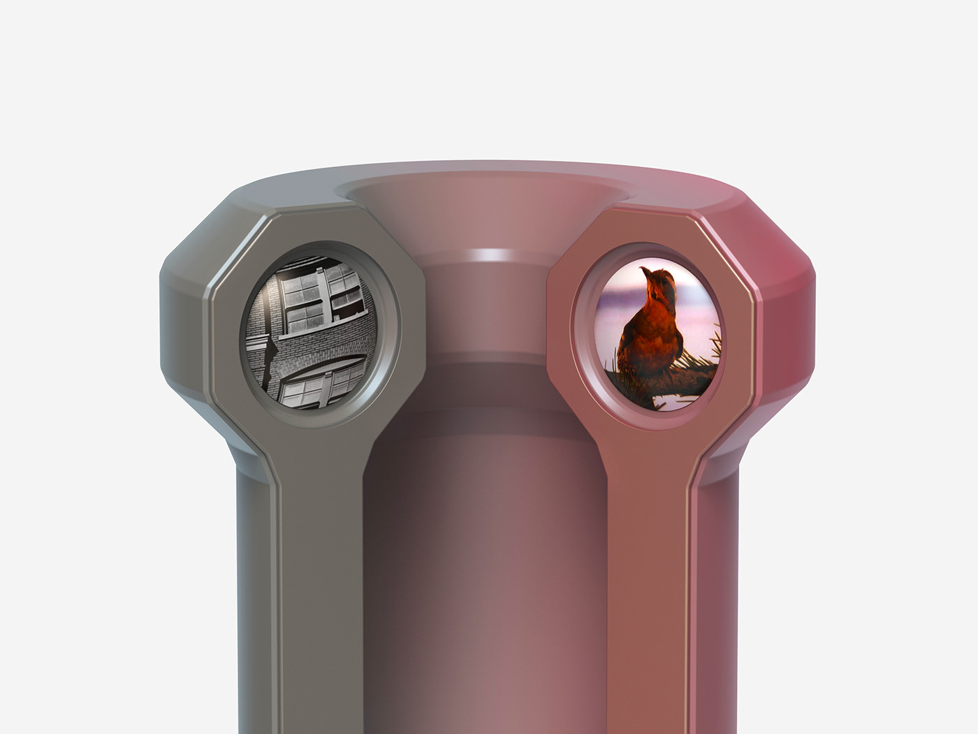 geometry，Ornaments，Sculpture，