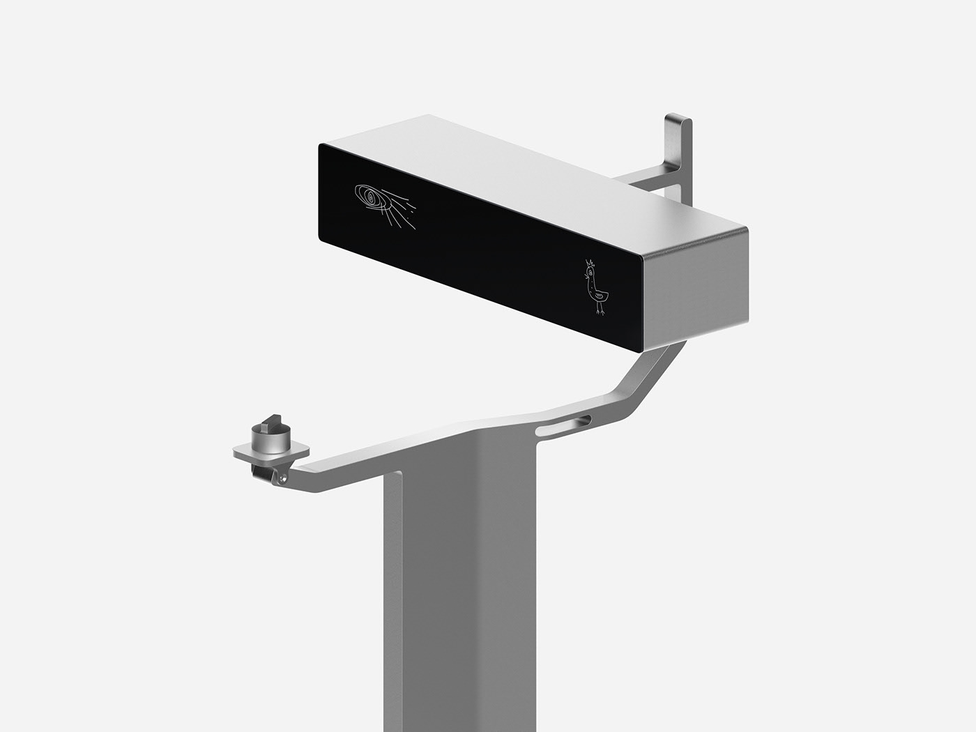 geometry，Ornaments，Sculpture，