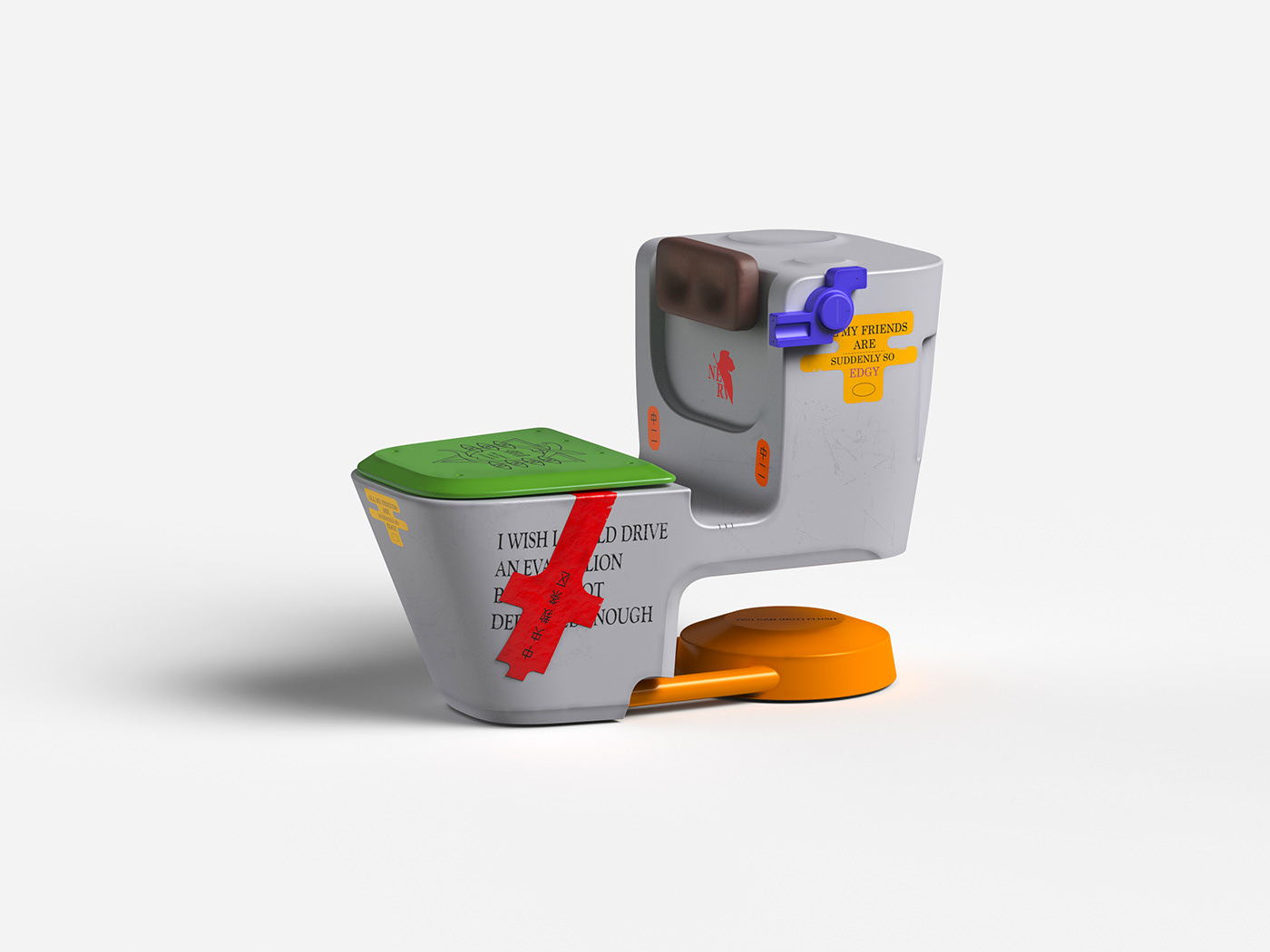 geometry，Ornaments，Sculpture，