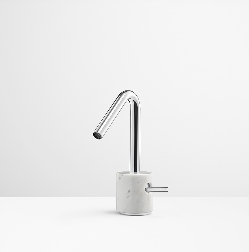 bathroom，Lavatory，Personal care，Marble，water tap，