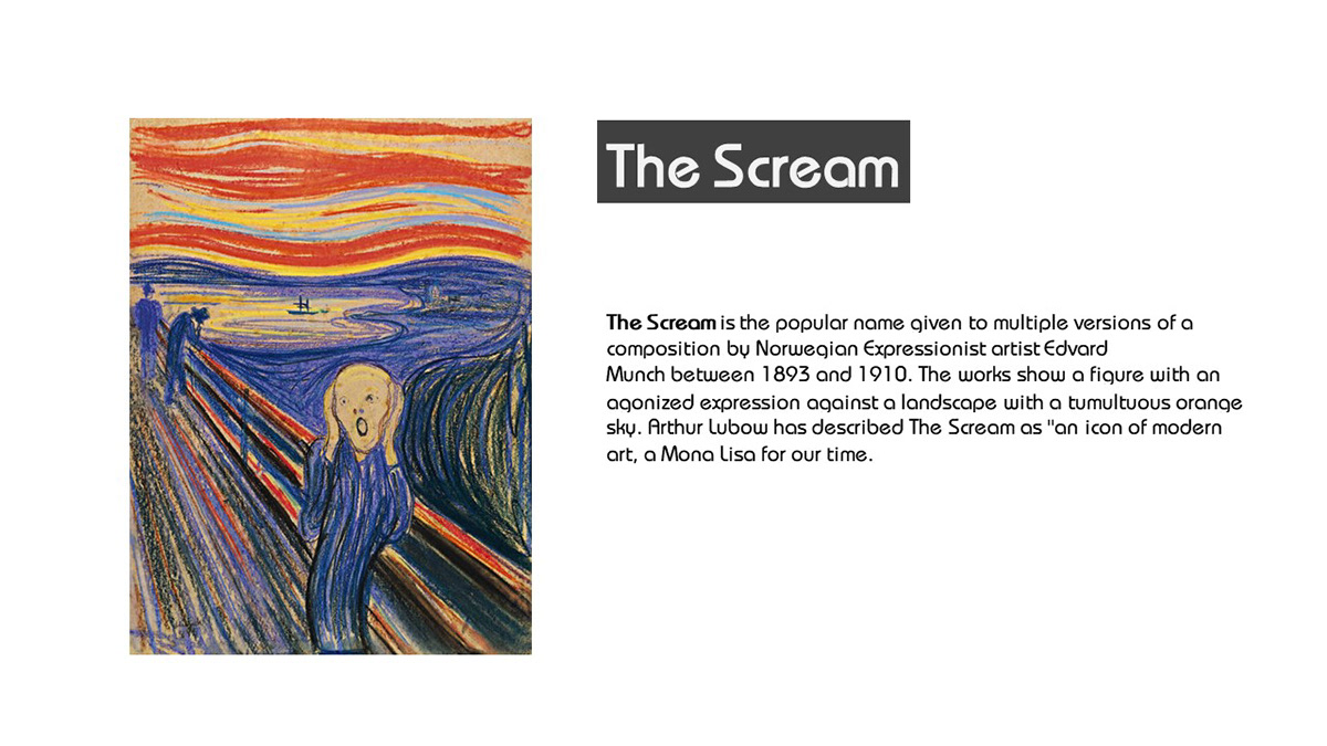 Art，impressionism，Mobile phone shell，