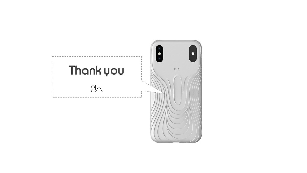 Art，impressionism，Mobile phone shell，