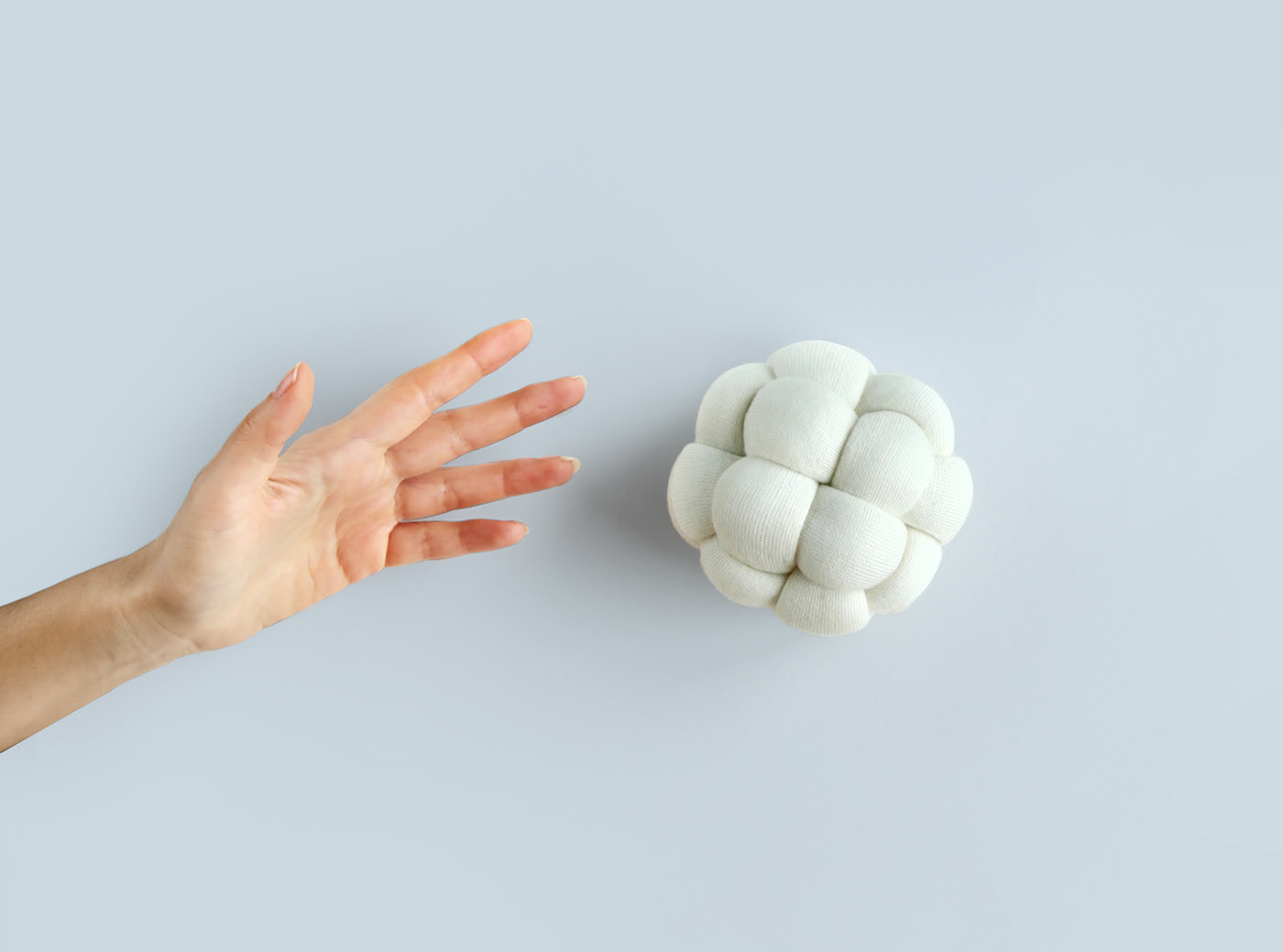 Vent toys，Woven ball，Pressure ball，