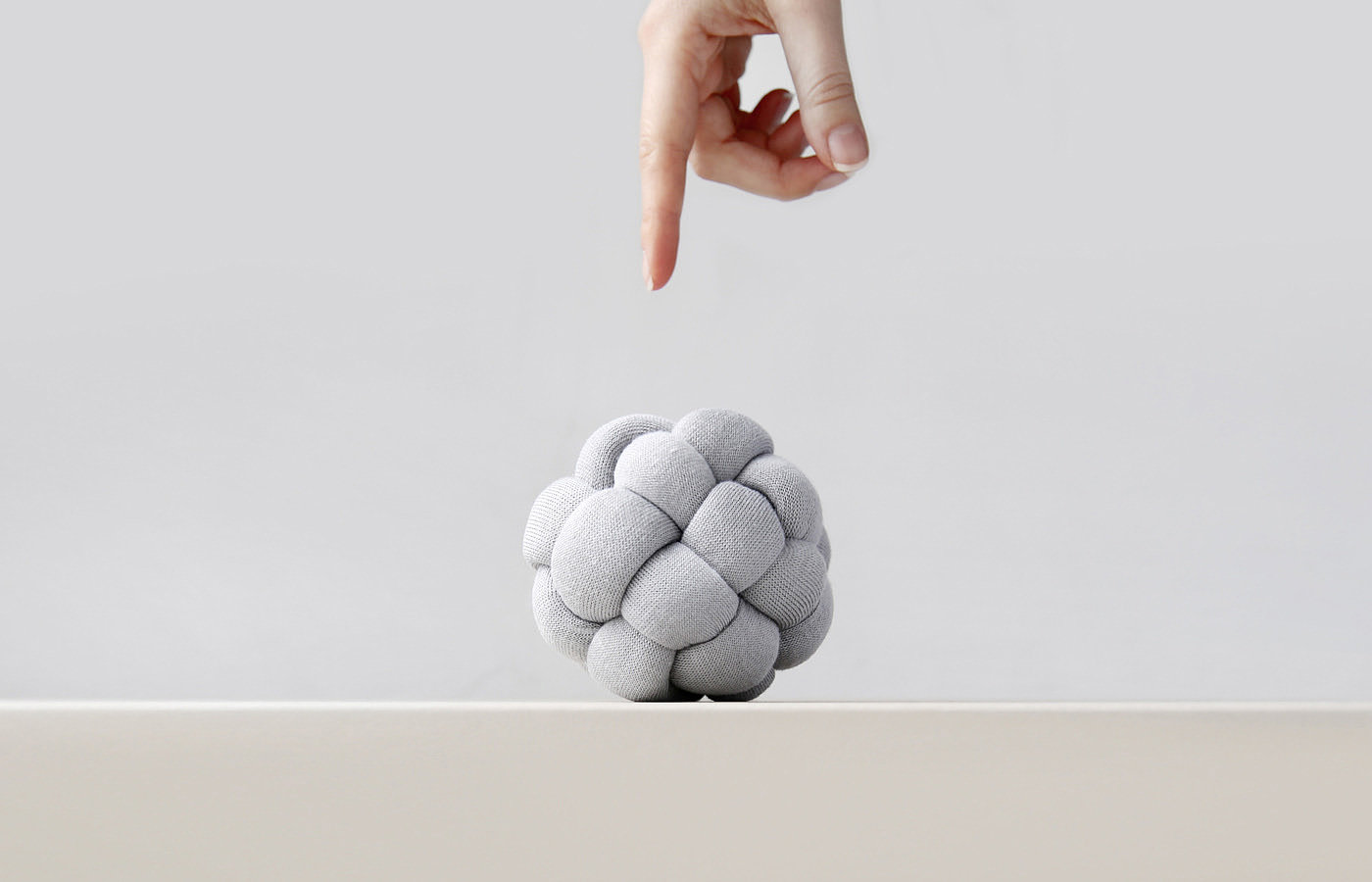 Vent toys，Woven ball，Pressure ball，