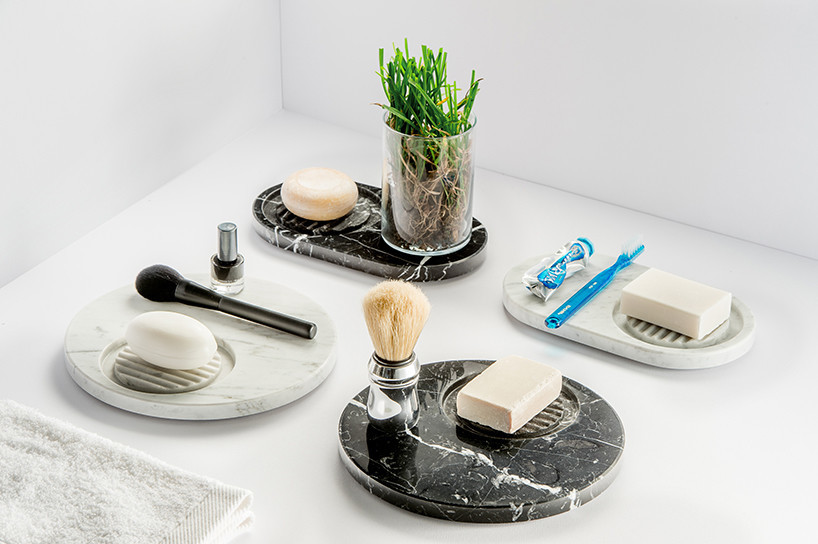 bathroom，Lavatory，Personal care，Marble，water tap，