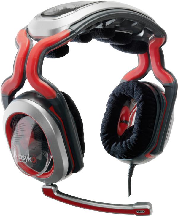 red dot，Electronics，Technology products，