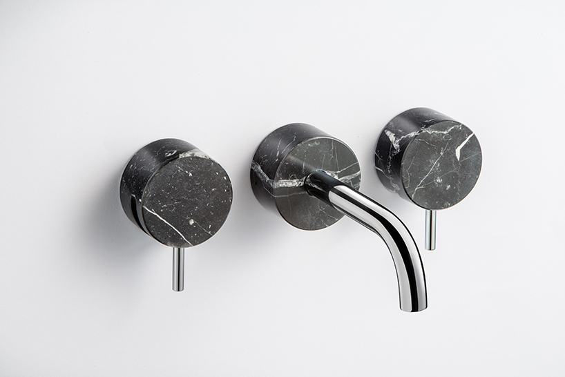 bathroom，Lavatory，Personal care，Marble，water tap，