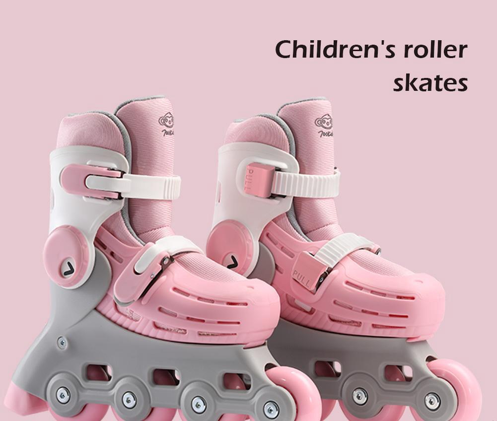 reddot，millet，Roller skates，2019 red dot product design award，