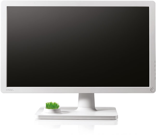 red dot，Electronics，Technology products，