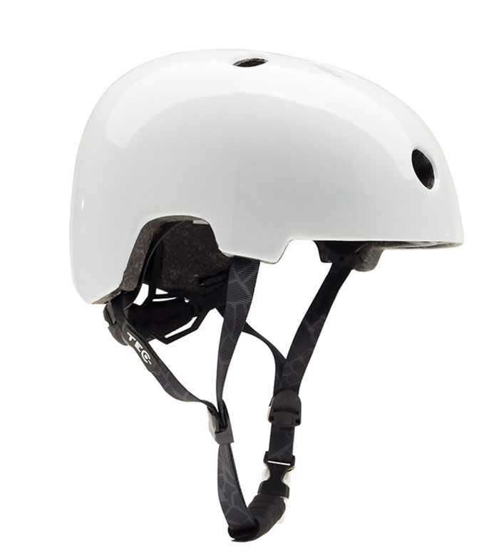 reddot，Helmet，Lelle，2019 red dot product design award，