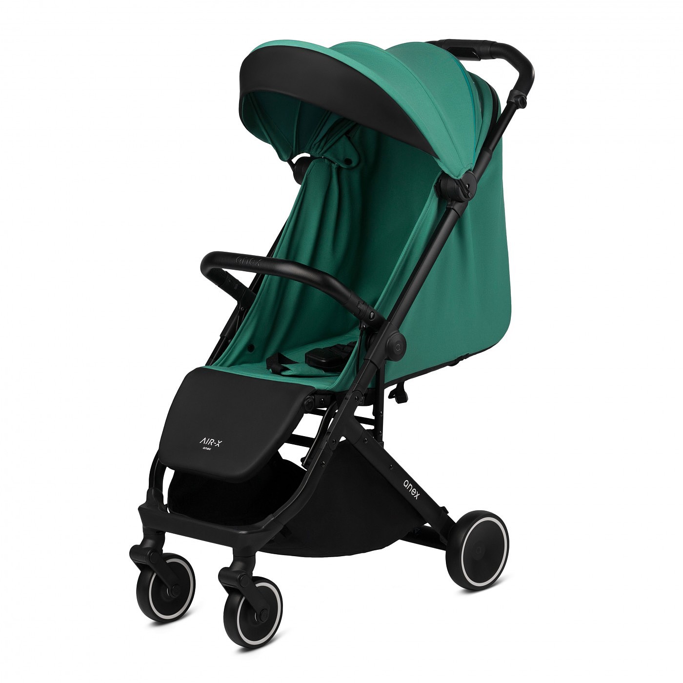 reddot，baby carriage，Annex，2019 red dot product design award，