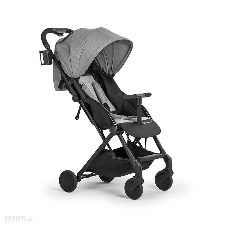 reddot，baby carriage，Annex，2019 red dot product design award，
