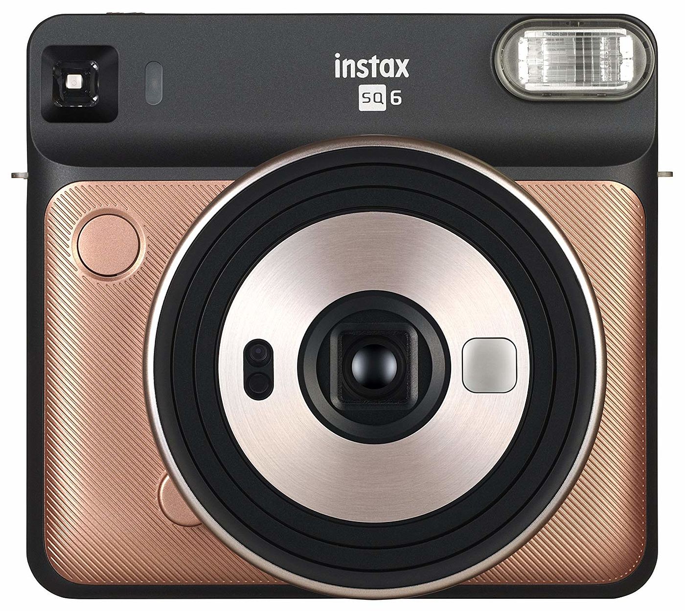 reddot，camera，Polaroid，Fuji，2019 red dot product design award，