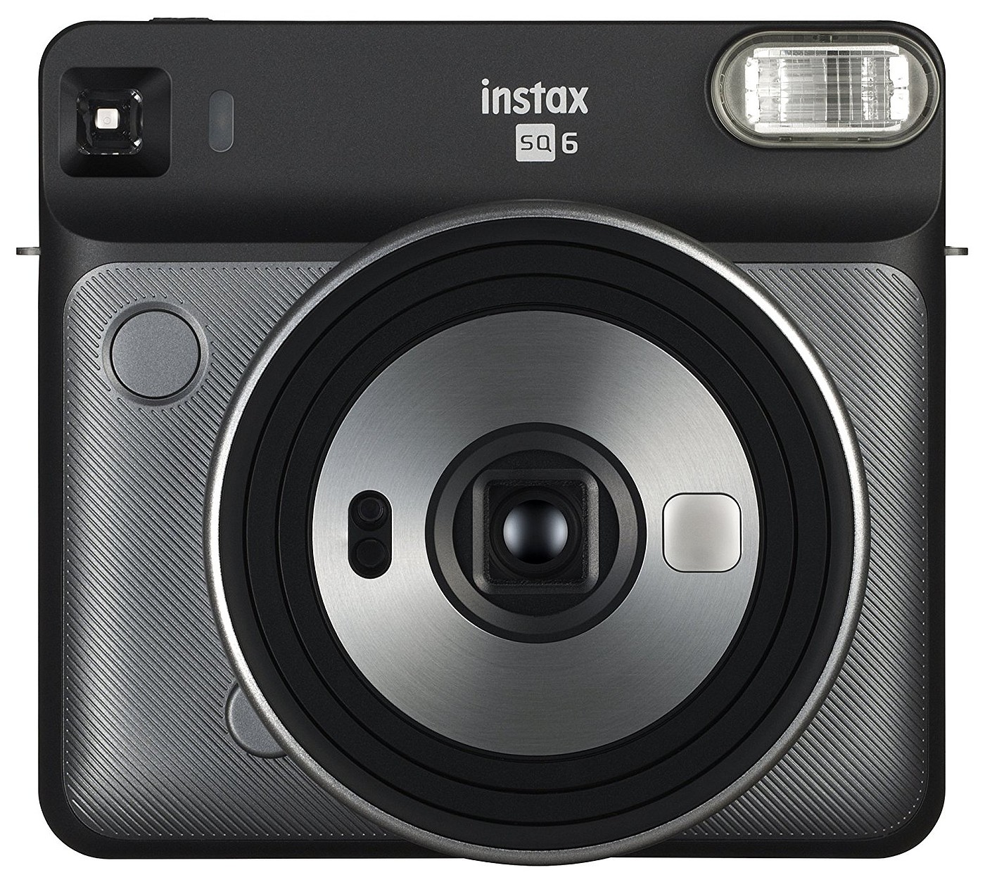 reddot，camera，Polaroid，Fuji，2019 red dot product design award，