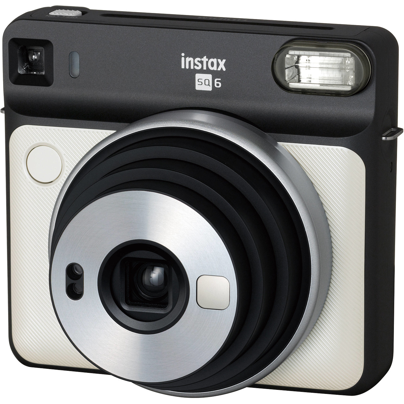 reddot，camera，Polaroid，Fuji，2019 red dot product design award，