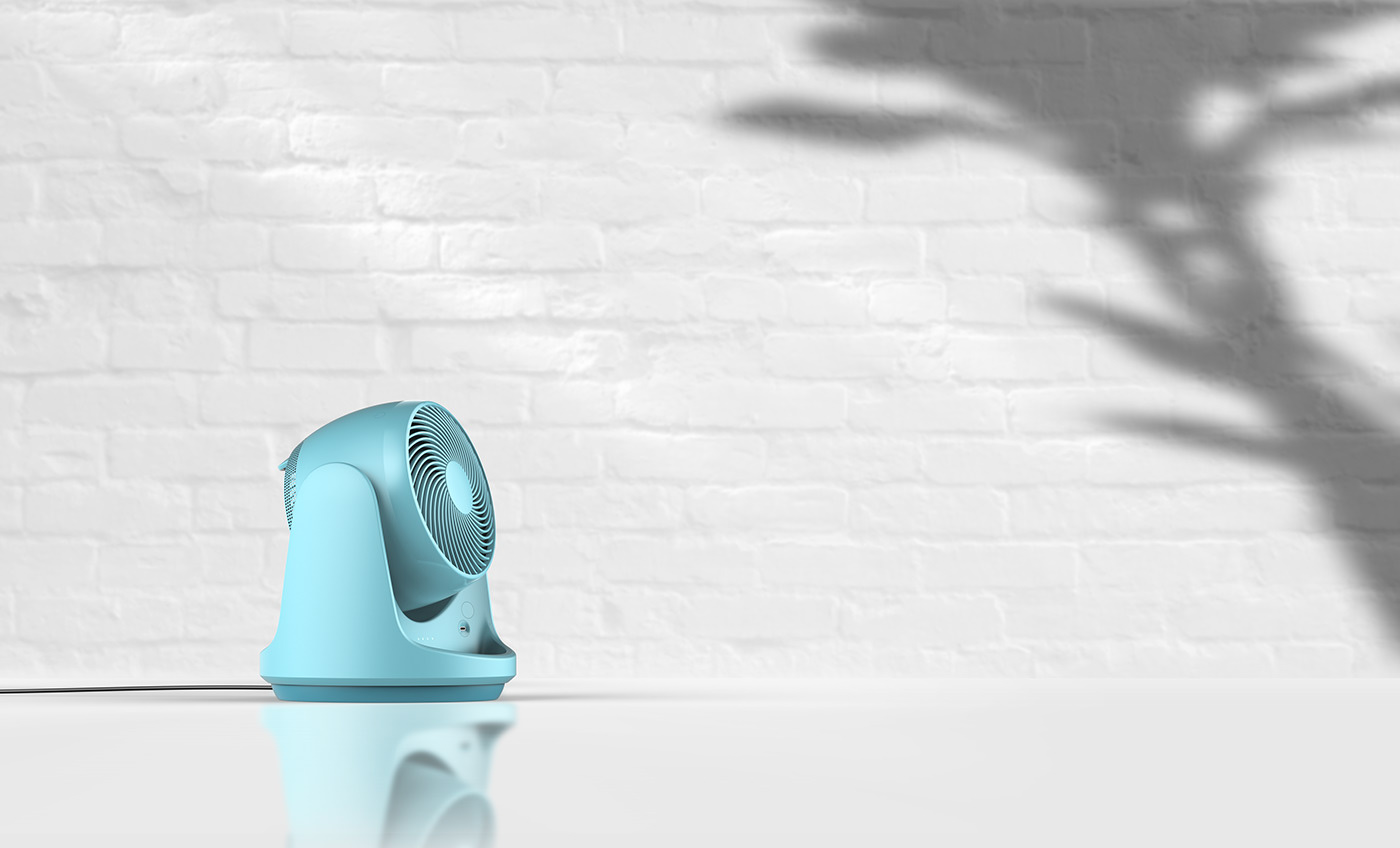 Design，new type，Design，Fan，