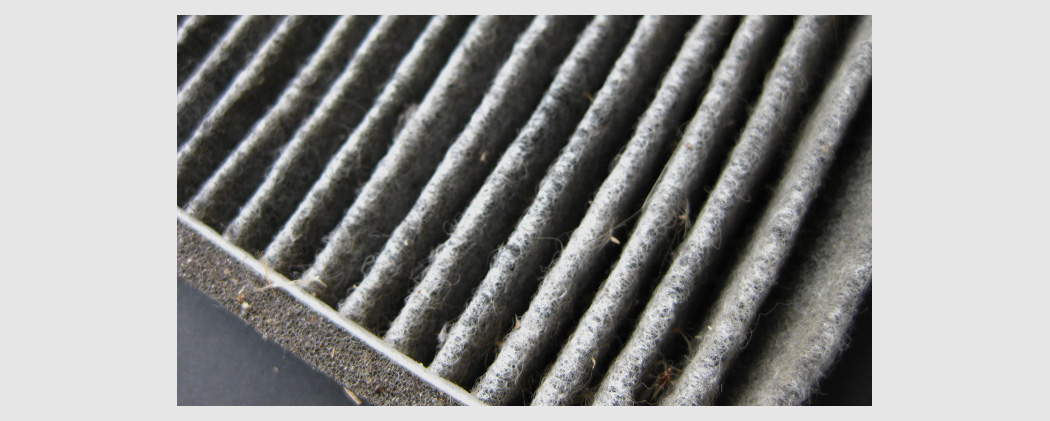 Puripot integrated personal air purifier，