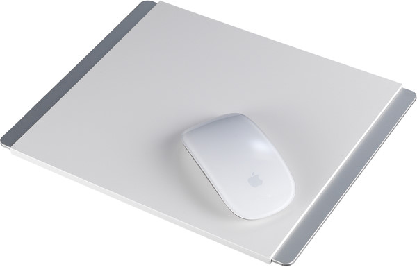 red dot，Electronics，Technology products，