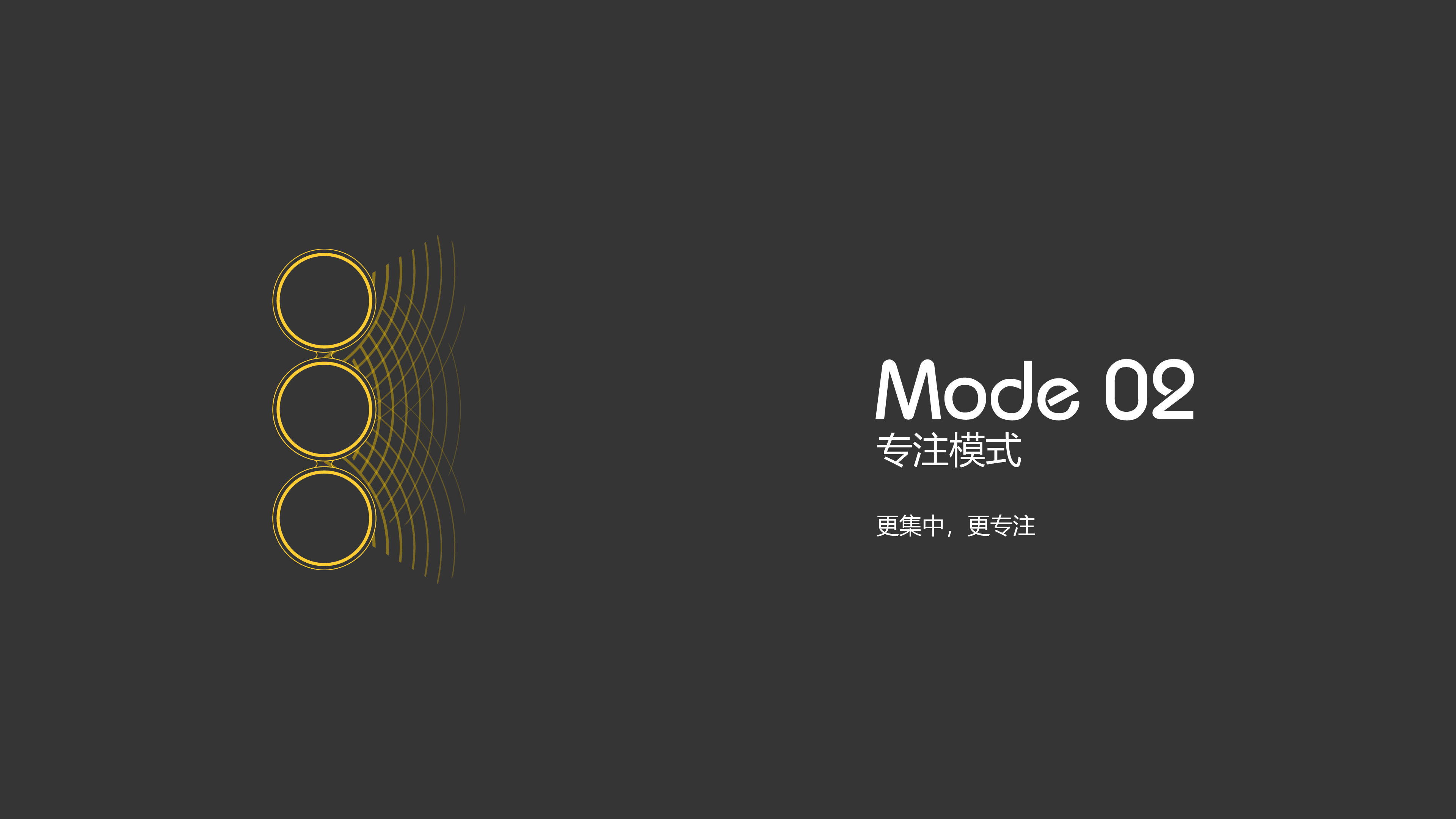 Children's products，Intelligent desk lamp，Interesting design，