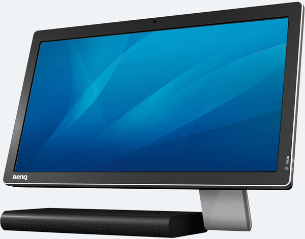 red dot，Electronics，Technology products，