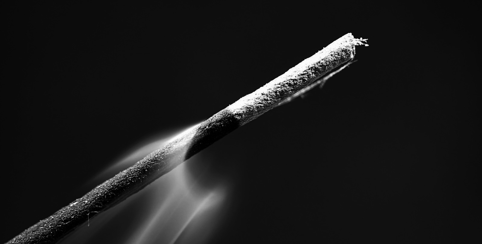 furniture，Incense，style，life，