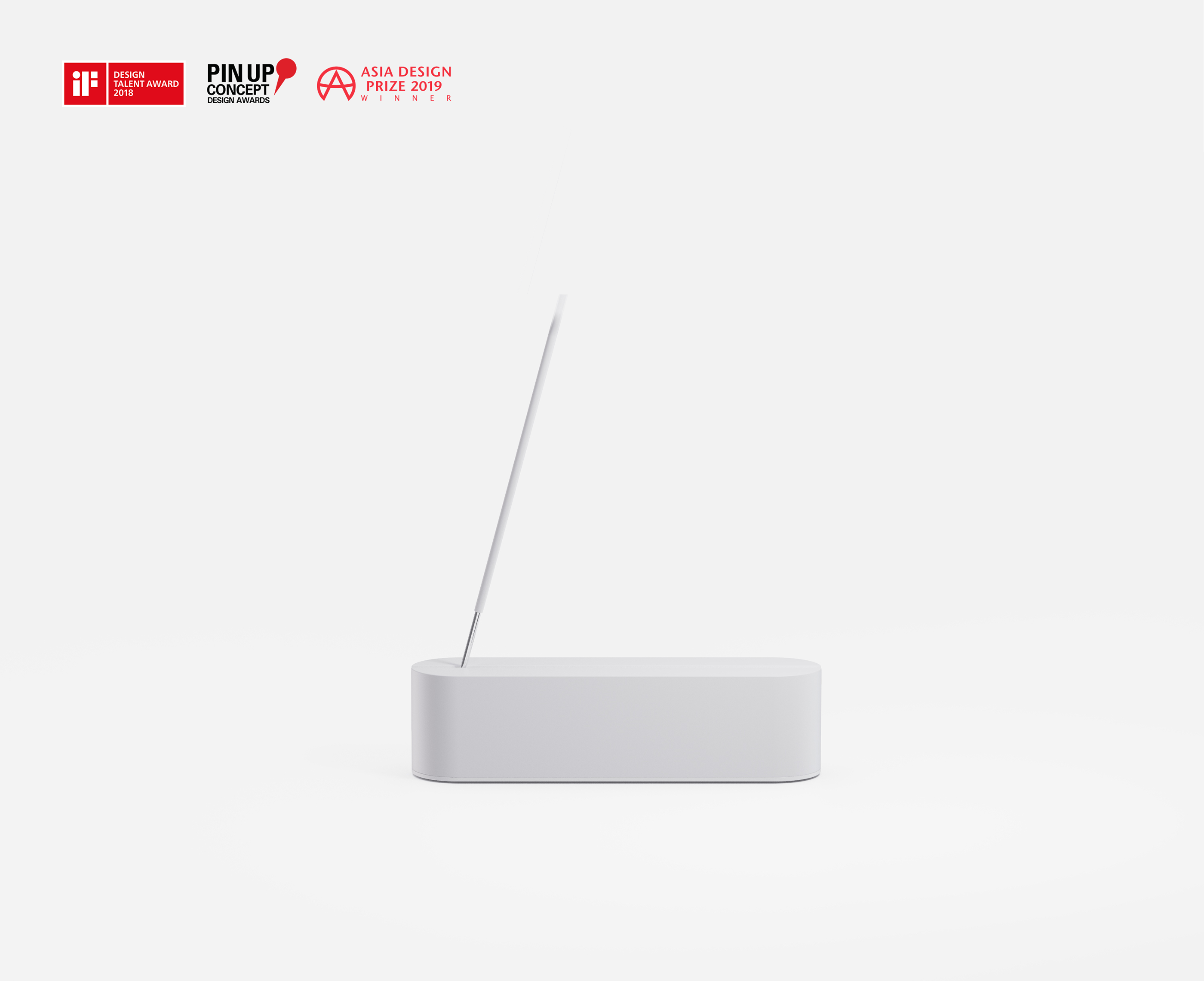 furniture，Incense，style，life，