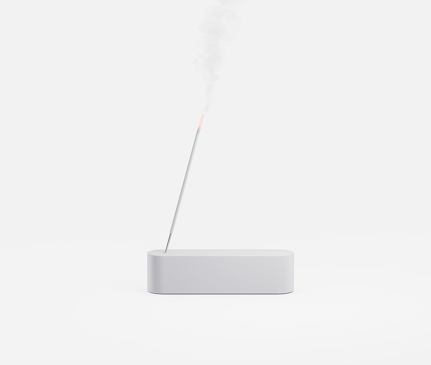 furniture，Incense，style，life，