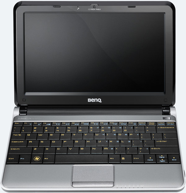 red dot，Electronics，Technology products，