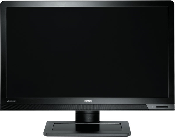 red dot，Electronics，Technology products，