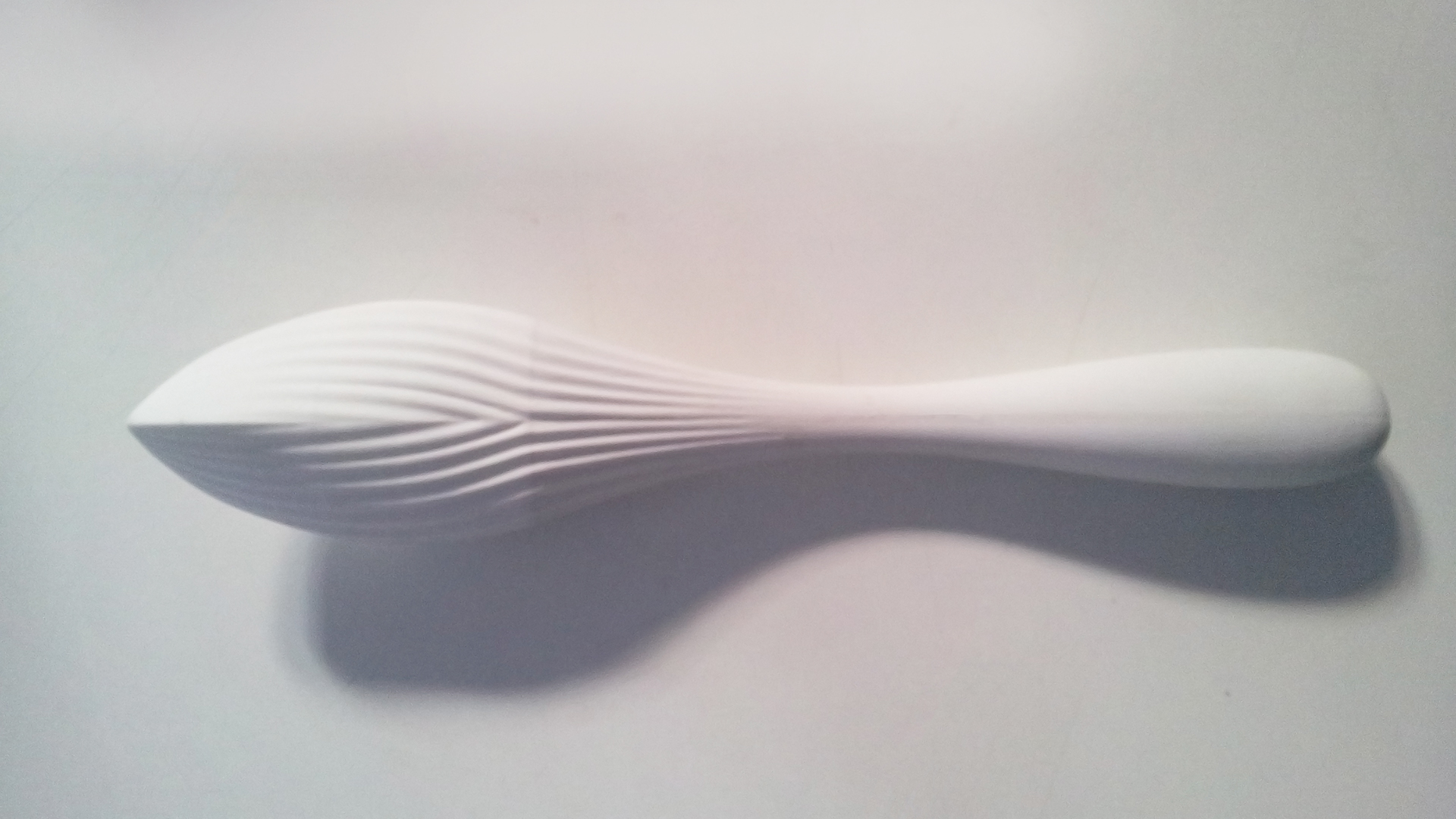 Glass，Spoon，workmanship，