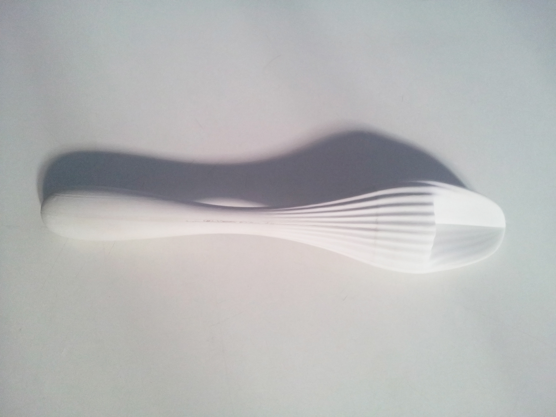 Glass，Spoon，workmanship，