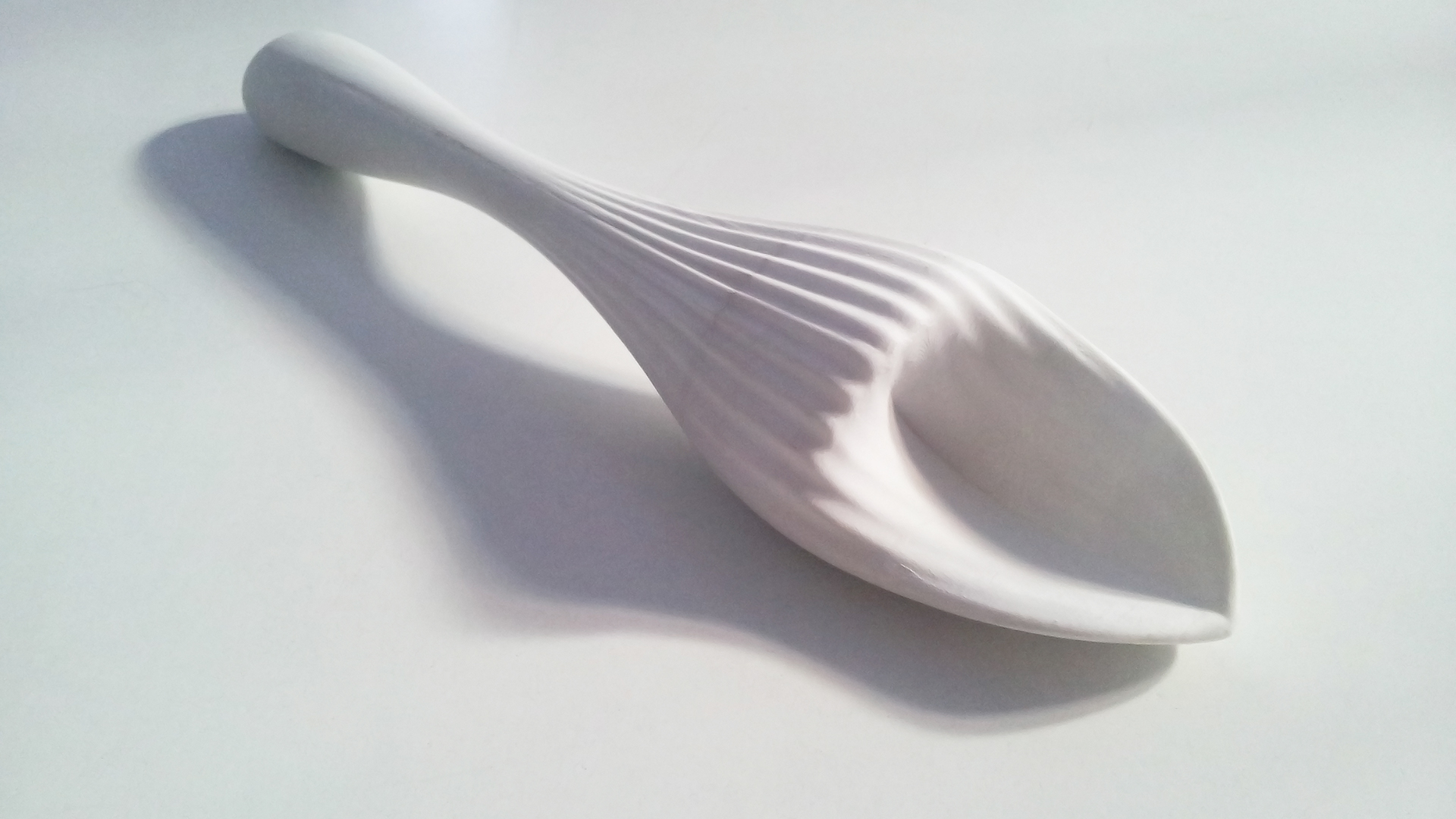 Glass，Spoon，workmanship，